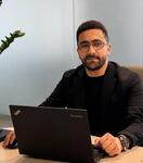 Oqtay Sadıq Vəliyev
