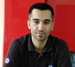 Məmməd Zahid İsgəndərov 