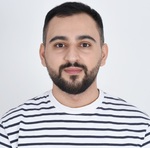 Ayxan Məhyəddin Hacıyev