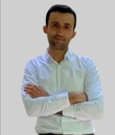 Qadir Qəhrəman Abdullayev