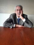 Elçin Məmməd Məmmədov
