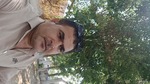Cavid Tahir Yusubov