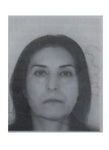 Mənsurə Dünyat Hüseyinova