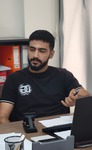 Ülvi Gündüz Quluzadə