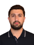 Zaman Ali Ahmadzada