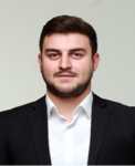 Elməddin Elşən Məmmədov