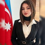 Səbirə Faiq Babayeva