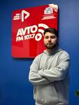Cavid Ceyhun Abdurahmanov