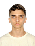 Qədir İlqar Mammadov