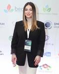 Zeynəb Nofəl Şxiyeva 