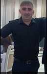 Tərlan Barat Abdullayev