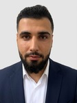 İzzət Xalid Cümşüdli