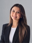 Nurana Vaqif Huseynli