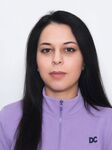 Sayad Müşviq Məmmedova
