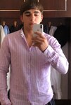 Sahib Dilman Mahmudov