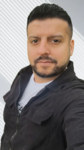Rasim Cavansir Hesenov