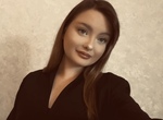 Melisa --- Əliyeva