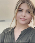 Nərmin Mirhəbib Seyidova