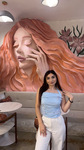 Eliza Resad Abbaszade