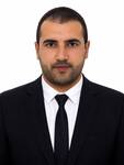 Vüsal Zahid Məmmədəliyev