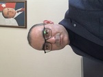 Arif Sefter Suleymanov