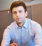 Vüqar Vidadi Qəhrəmanov