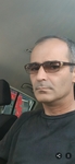 Nicat Seyideliş Zeynalov