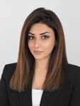 Lalə Sahib Həziyeva