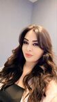 Gülnarə Bəxtiyar Əmirova