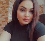 Ayşən Mahir Əhmədova