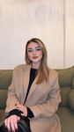 Leyla Ceyhun Hüseynzadə