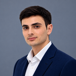 Kamil Firdovsi Baylarov