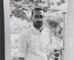 Yaqub Teyyub Sədiyarov