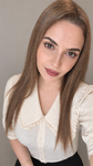 Şəfiqə Nadir Babayeva