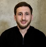 Muslim Seitmametovich Karaiev