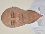 Vidadi Yaşa Qəhrəmanov