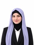 Nazənin Araz Sucazadə