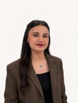 Günay İlqar Şahmarova