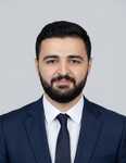 Mirdamet Azər Zeynalzade