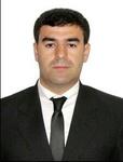 Elvin Vidadi Məmmədov