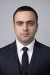 Həmid Elman Nəsirzadə
