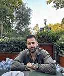 Adil Fəxrəddin Məmmədov