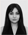 Səbirə Faiq Babayeva