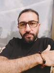 Samir Tahir Hacıyev