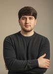 Akşin Abbas Əliyev