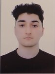 Rufiz  Zaur Huseynzade