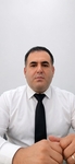 Vüqar Poladxan Əliyev