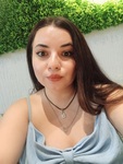 Gülər Cəmil Musayeva