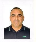 Elcin Nüsreddin Kerimov