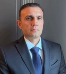 Ilham Elxan Huseynov